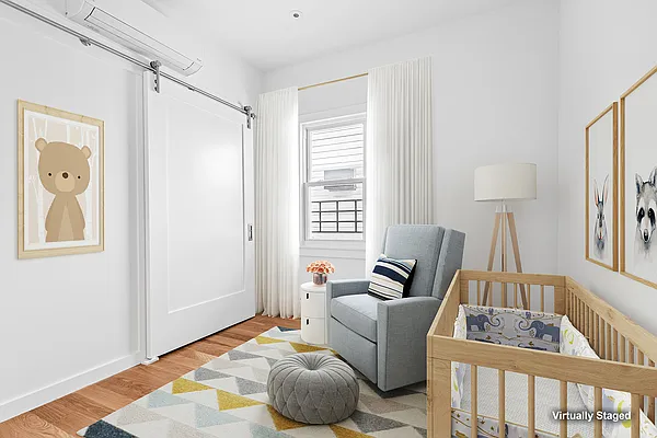 Sold by Corcoran | media 8