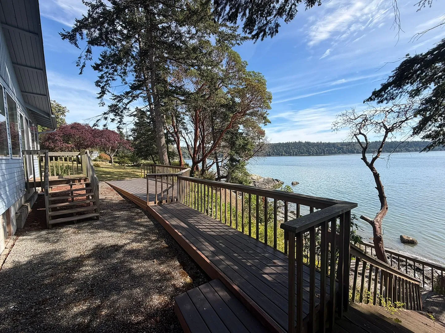 8396 Thompson Beach Road — Photo 4