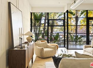 1534 17th St UNIT 102, Santa Monica, CA 90404