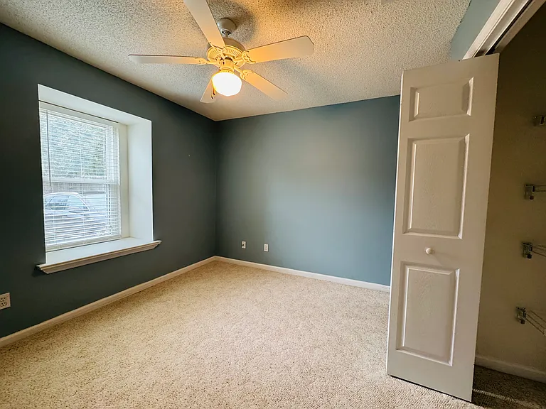 7361 Hollis St — Photo 23