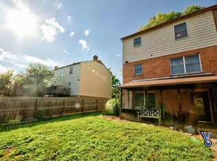 931 Meadowlark Dr, Harrisonburg, VA 22802