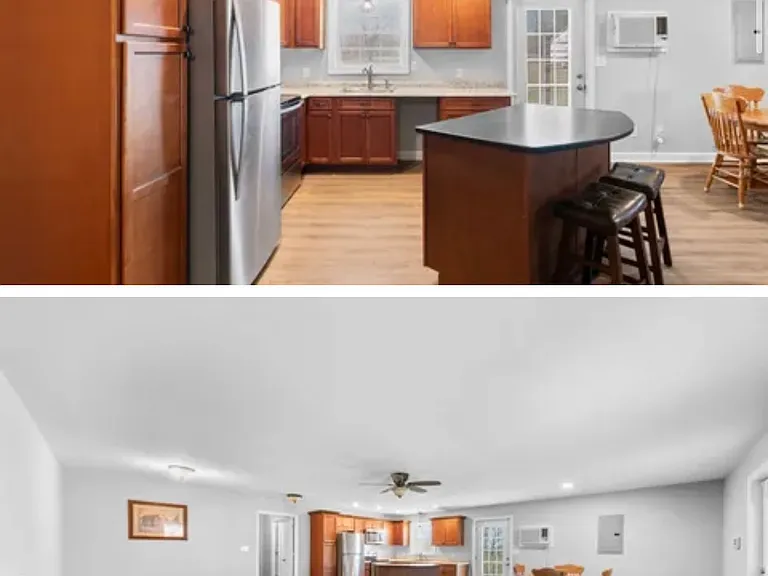 3247 Woolard Rd — Photo 4