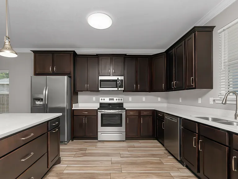 64 Brenda Ln — Photo 12