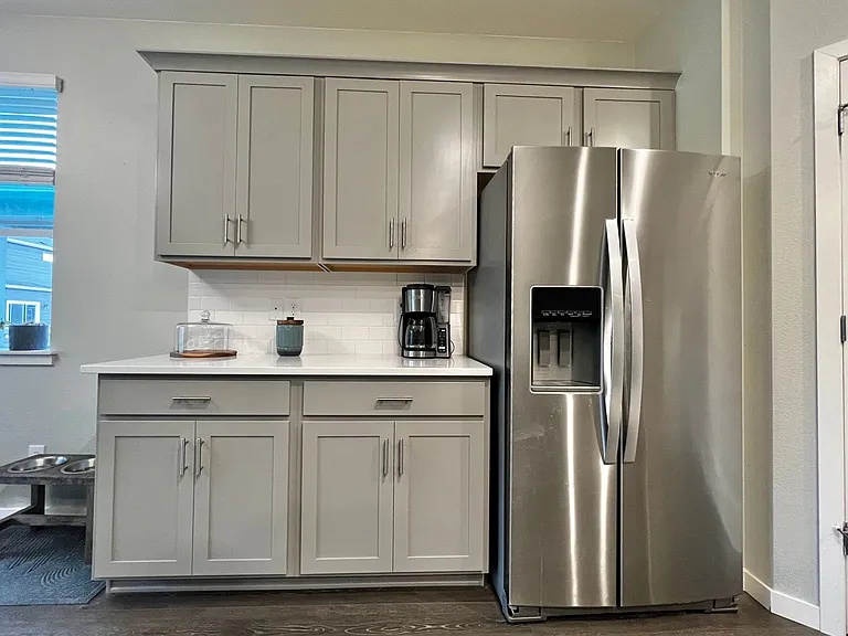 908 Rollins Den Dr — Photo 3