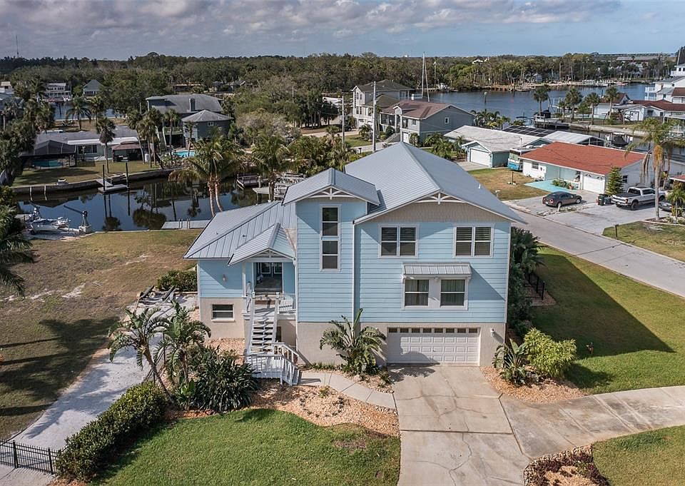 1st image of 5040 Waterside Dr