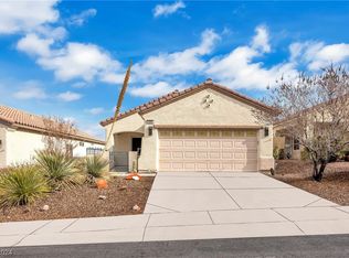 1386 Couperin Dr, Henderson, NV 89052