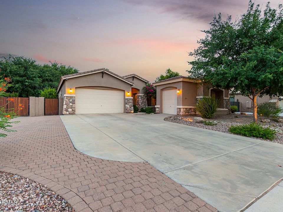 1st image of 505 E Coconino Dr