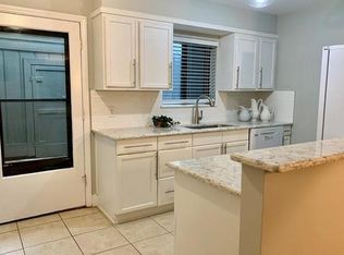 3637 Maple Glenn Ln, Charlotte, NC