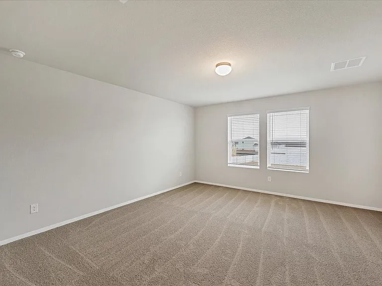 116 Honeybee Ln — Photo 20