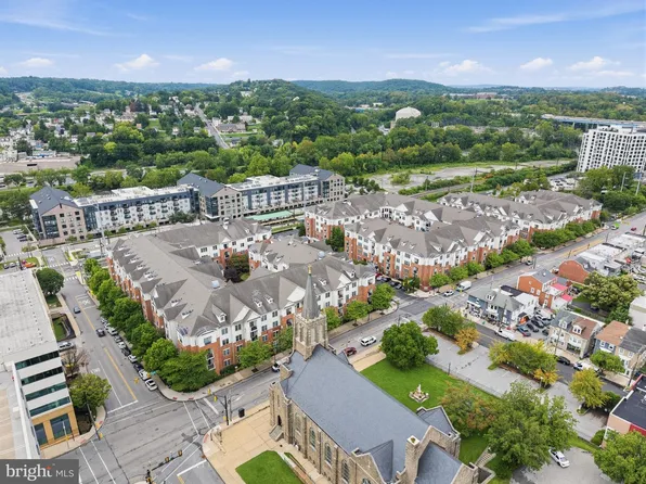 300 W Elm St Suite 2413, Conshohocken, PA 19428