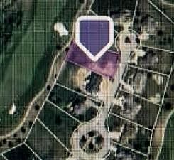 1st image of 1509 Epperstone Enclave