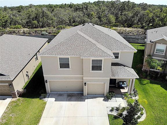 3rd image of 5331 Cortland Dr