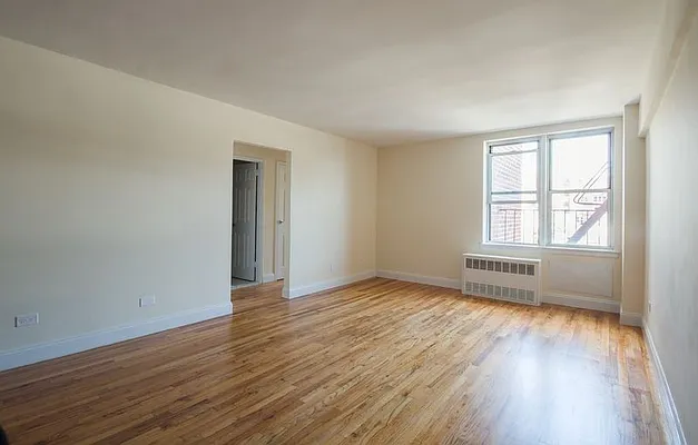 Sold by Jonas Equities | media 14