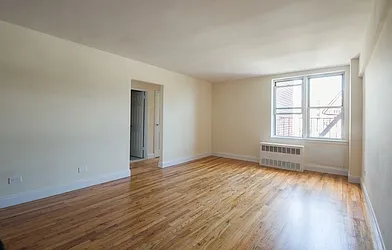 Sold by Jonas Equities