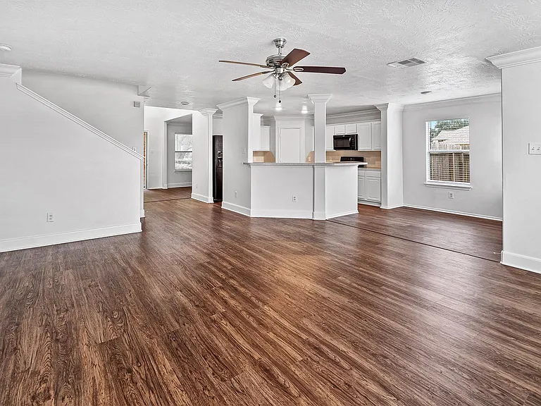 11338 Moonlight Ridge Dr — Photo 19