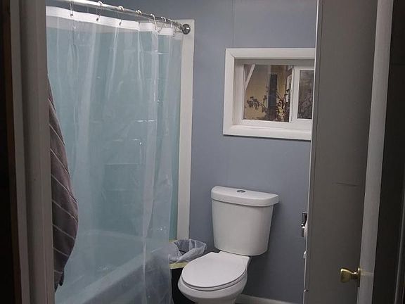 updated bath 