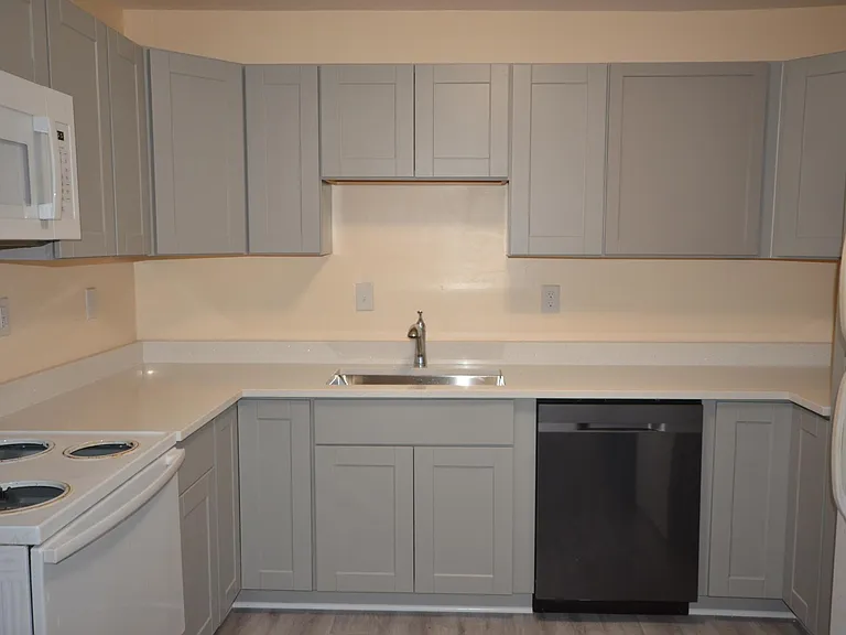 4085 Weeping Willow Ct — Photo 6