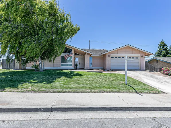 1592 Tiffany Park Cir, Santa Maria, CA 93455