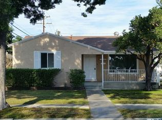 11253 Cresson St, Norwalk, CA 90650