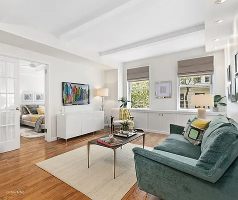 Sold by Corcoran | media 10