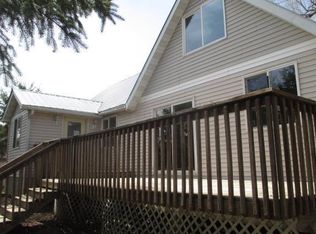 6363 Town Rd #144, Littlefork, MN 56653