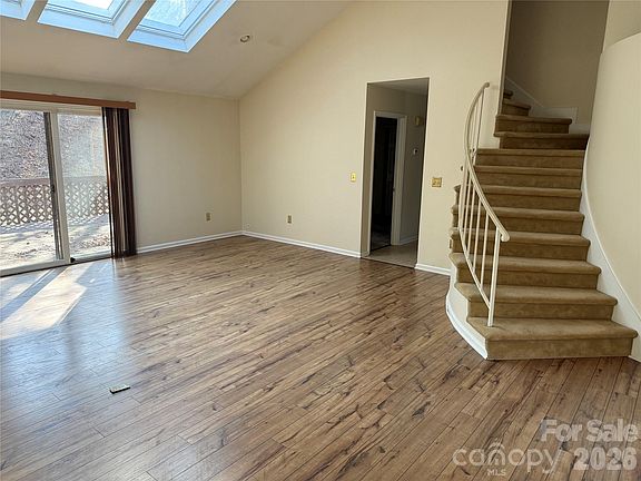 2nd image of 1720 12th St NE