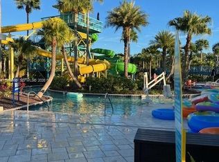 14501 Grove Resort Ave #3714, Winter Garden, FL 34787