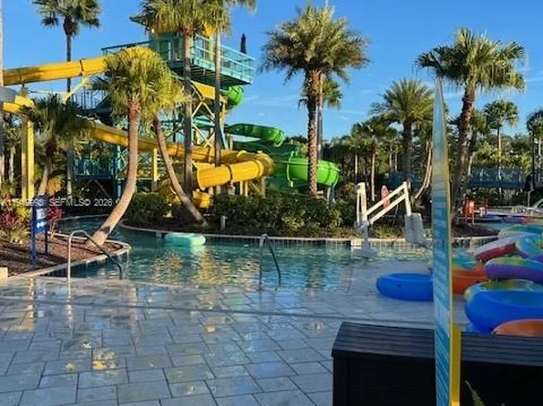 14501 Grove Resort Ave #3714, Winter Garden, FL 34787