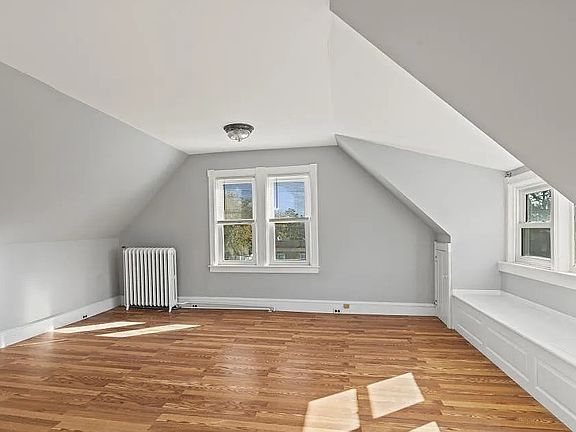 2nd image of 2905 N Centre St #3