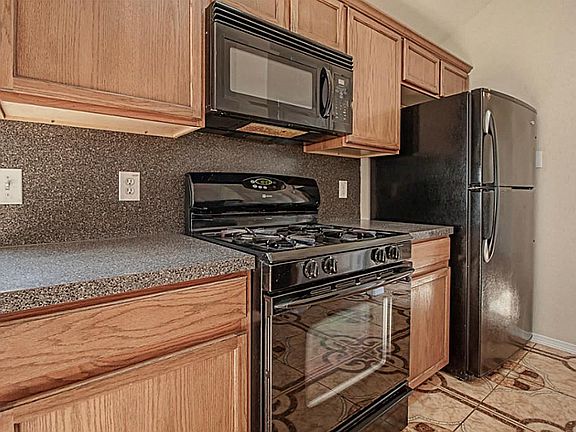5th image of 19426 Mystic Cypress Dr