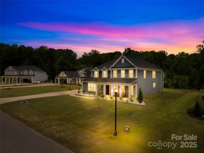 126 Still Creek Dr, Mooresville, NC, 28115