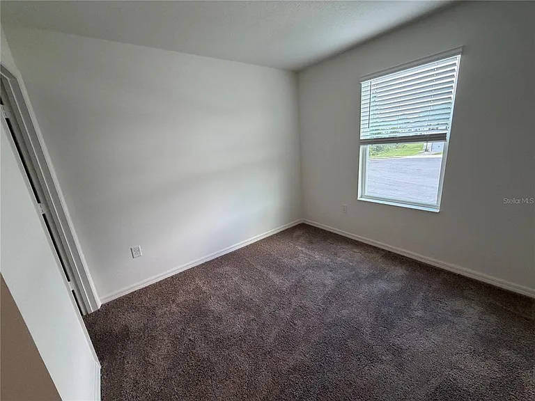 2817 Moonshadow Ct — Photo 14