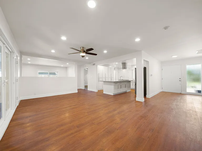 5150 E Vista Hermosa St — Photo 6