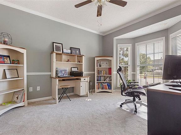 4th image of 3977 Baldwins Mill Ct