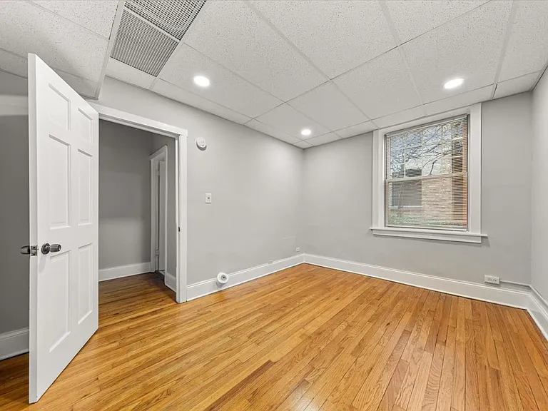 551 Hinman Ave #G — Photo 11