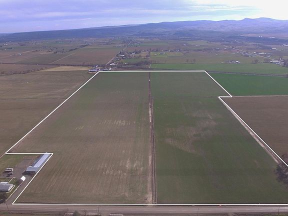 5th image of Tbd Olds Ferry Rd