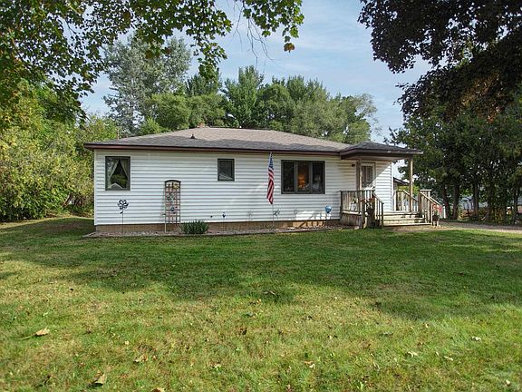 4th image of 516 Fenton St