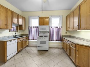 112 Ashworth Pl FLOOR 1, Syracuse, NY 13210