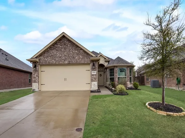 3309 Sabine Dr, Lewisville, TX 75068