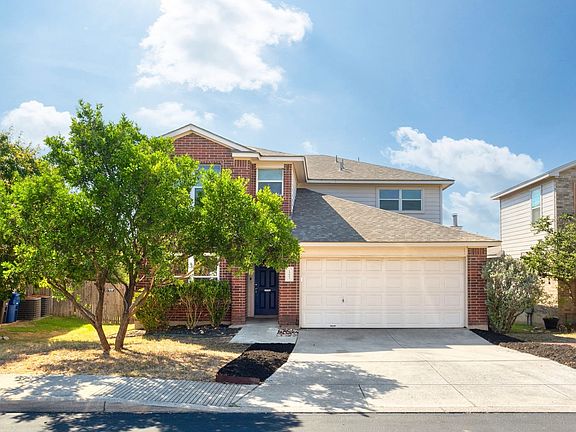 3rd image of 15603 Grey Fox Terrace