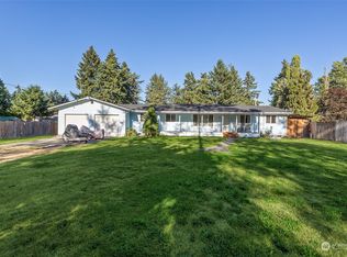 16103 12th Ave E, Tacoma, WA 98445