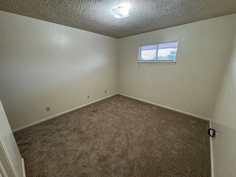 808 Safady Ave — Photo 16