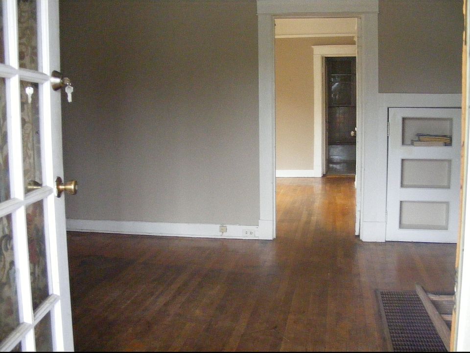 2nd image of 2234 Harbert Ave