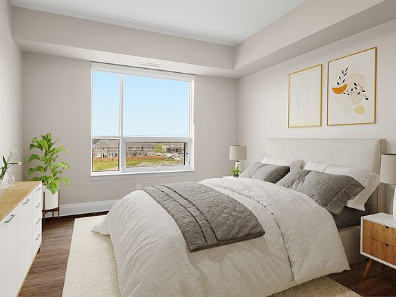4th image of 1560 Rockwell Dr #983857