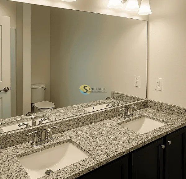 1037 Nomad Rd — Photo 7