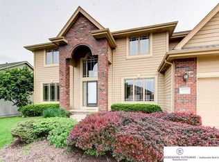 6217 N 155th Ave, Omaha, NE 68116