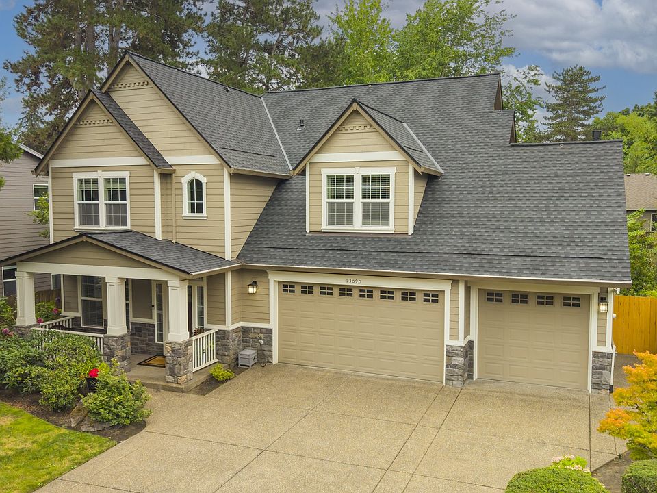 1st image of 13090 SW Madison Ct