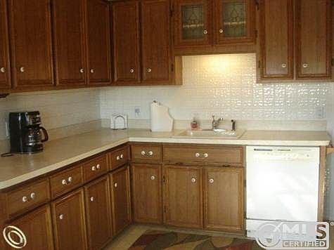 5th image of 20811 Paloma St