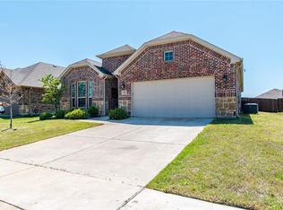 315 Blanco Dr, Forney, TX 75126