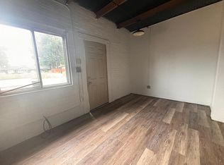 428 W Locust St APT 8, Cabot, AR 72023